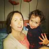 User avatar for Gemma Marchant