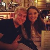 User avatar for Ben Cannon