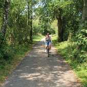 User avatar for Kim Burgess