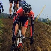 User avatar for Andrew Whelan