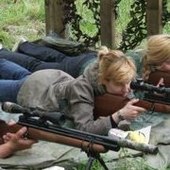 User avatar for Alisha Wheeler