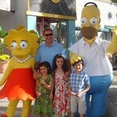 User avatar for Brian Davies