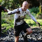 User avatar for David Wheatley