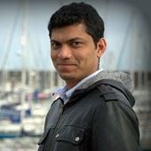 User avatar for Savio Henriques