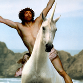 User avatar for Stuart Wood