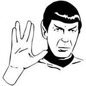 User avatar for Dan Trotter