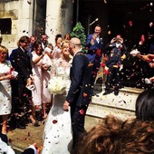 User avatar for Elinor Trigg