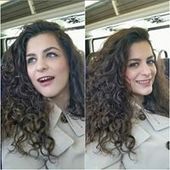 User avatar for Tina Zorić