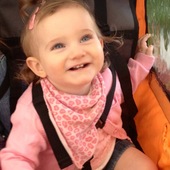 User avatar for Nikki Taylor