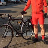 User avatar for Sabri D