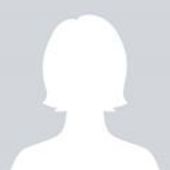 User avatar for Sue Kidd