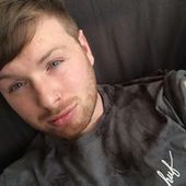 User avatar for Thom Buttery