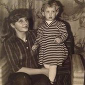 User avatar for Anna Zegota