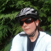 User avatar for Jennifer Pahnke