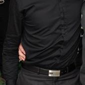 User avatar for Goran Horvat