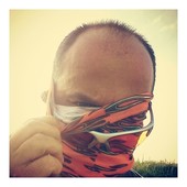 User avatar for Robert Majetic