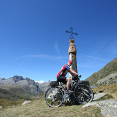 User avatar for Duncan Johnston