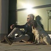 User avatar for Adam Smith