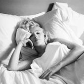 User avatar for Donna Julie