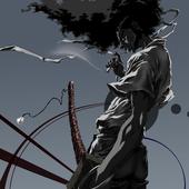 User avatar for Dayne Wright