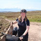 User avatar for Mairi Nicolson