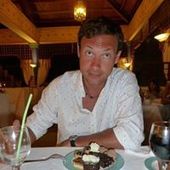 User avatar for Matt Alexander