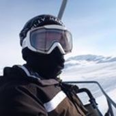 User avatar for Alex Hon Yew