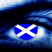 User avatar for Andy Hewitt