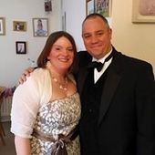 User avatar for Shaun Kane