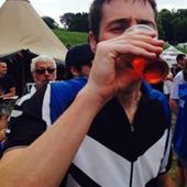 User avatar for Ben Haynes