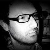 User avatar for Chris Hobbs