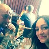 User avatar for Merry Kerry