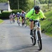 User avatar for Graham Wood