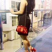 User avatar for Prathyusha Nemali