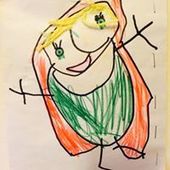 User avatar for James Capp