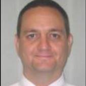 User avatar for David Million