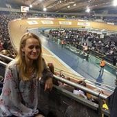 User avatar for Alix Stredwick