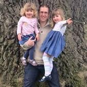 User avatar for Aaron Doolan