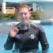 User avatar for Paul Mattison