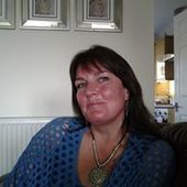 User avatar for Rachel Bell