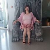 User avatar for Marijana Markulin