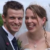 User avatar for Stephen Hey