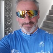 User avatar for Phillip Hall