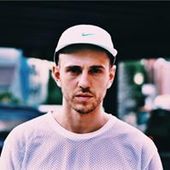 User avatar for Henry Milky