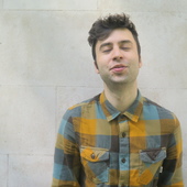 User avatar for Alberto Serna