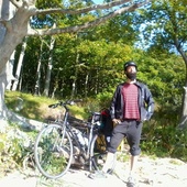 User avatar for Ramon Garcia