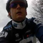 User avatar for Ranko Antolović