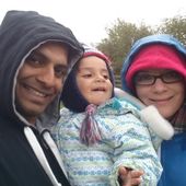 User avatar for Sathish Sivasubramanian