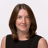 User avatar for Lorraine Monteiro