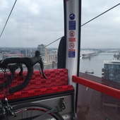 User avatar for Tim Weeden